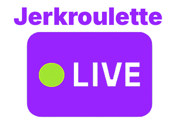 Jerkroulette: Random Free Cams