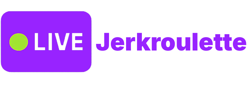 Jerkroulette: Random Free Cams